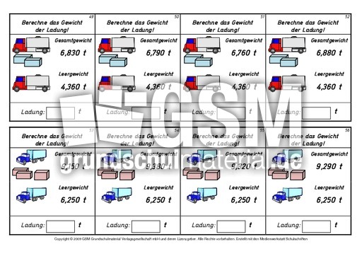 Kartei-Tonne-Lastwagen 7.pdf